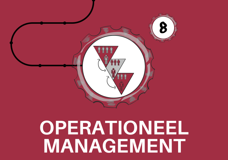 blog-operationeel management