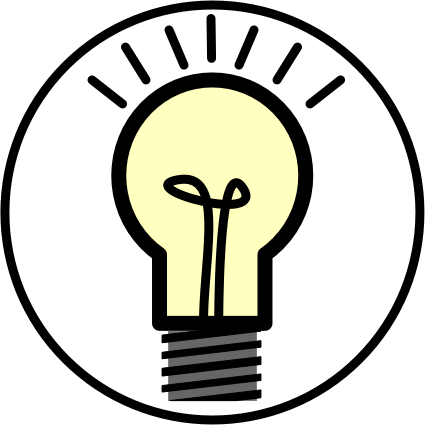 Visualiseer idee