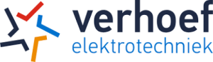 EMC Verhoef Elektrotechniek