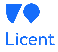 Licent